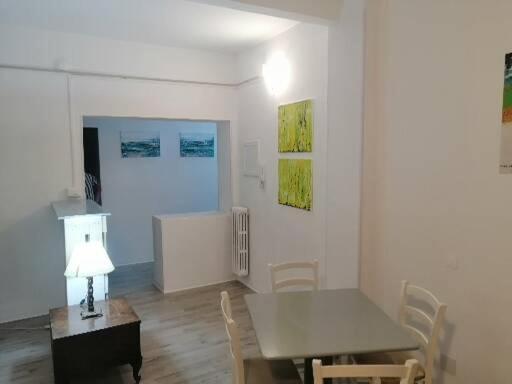 Albergo Blue Fish Albisola Superiore Exterior foto